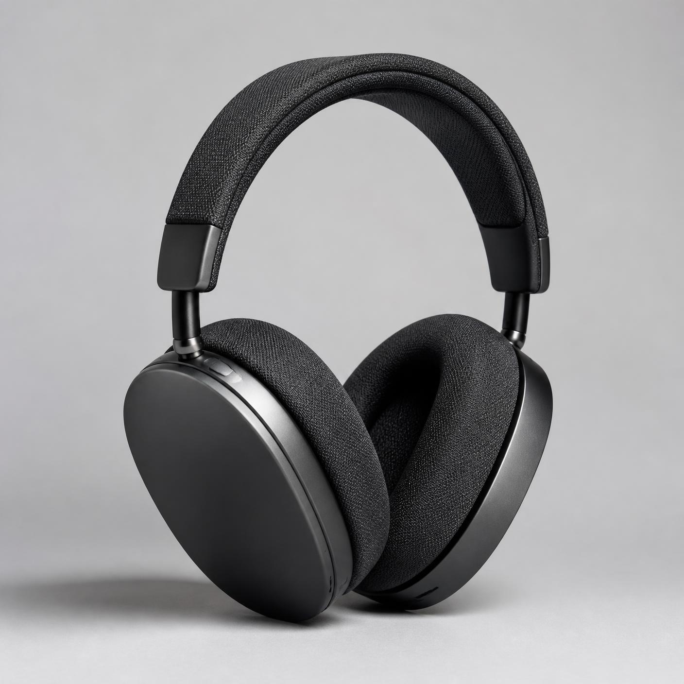 MAGLINK Aura Max Headphones