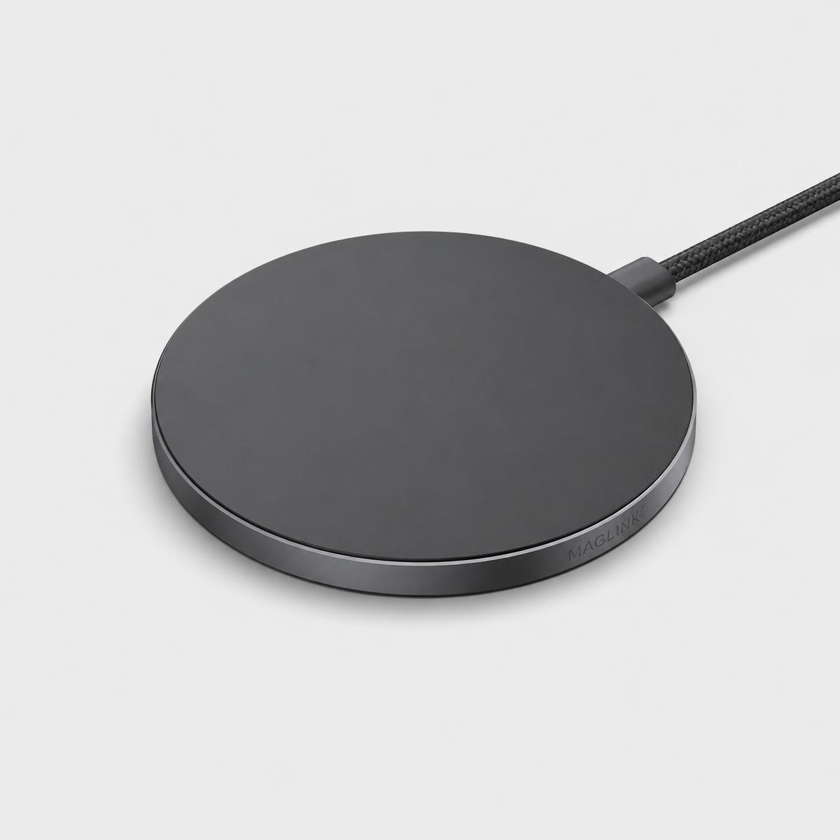 MAGLINK ChargePad