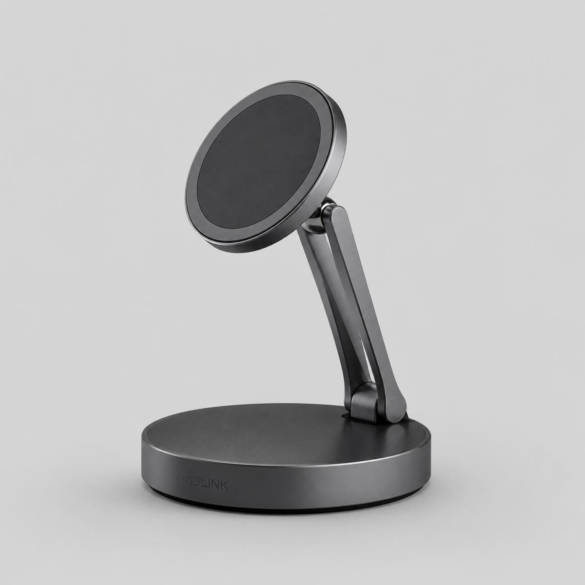 MAGLINK DeskStand