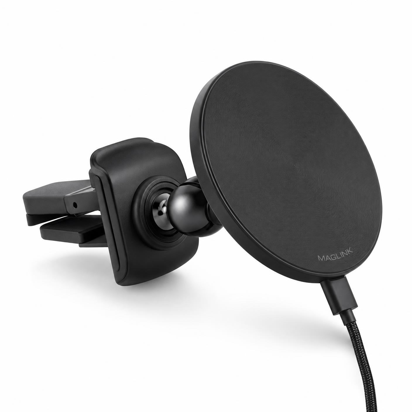 MAGLINK DriveCharge