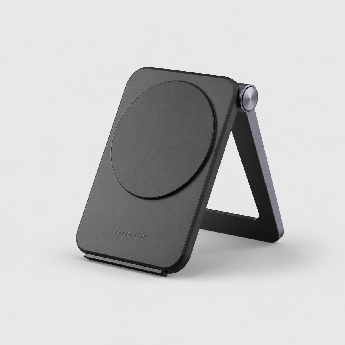 MAGLINK GripStand