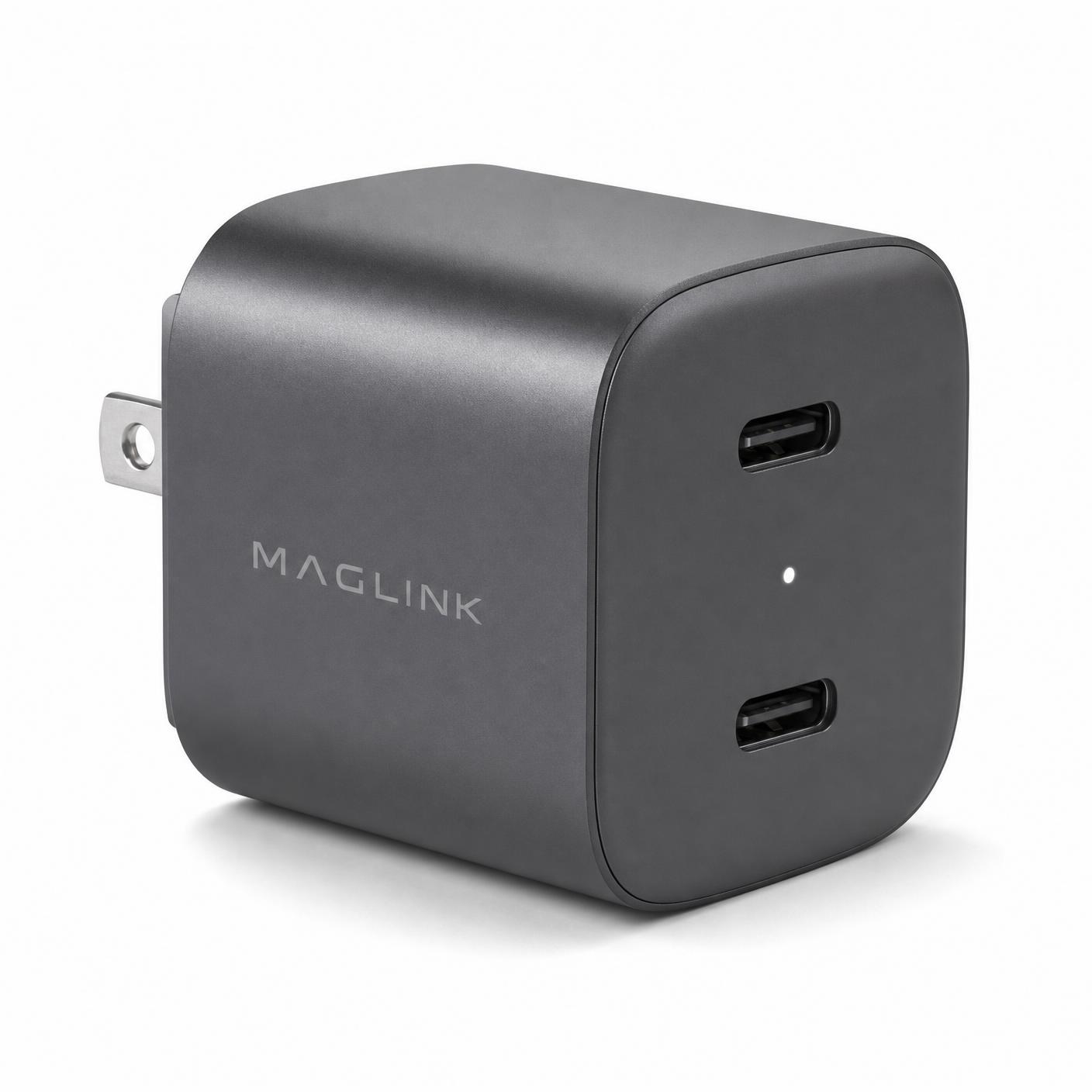 MAGLINK PowerBrick 65