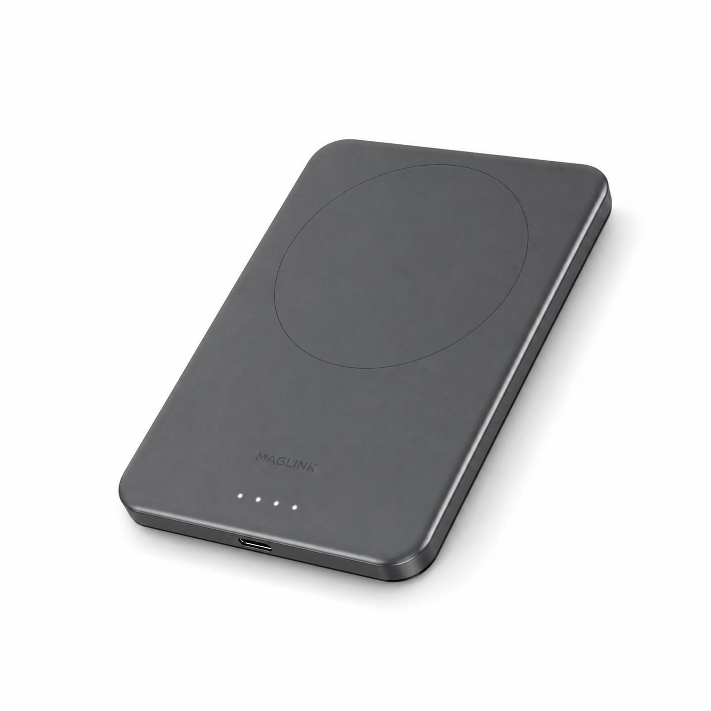 MAGLINK PowerSnap 5K