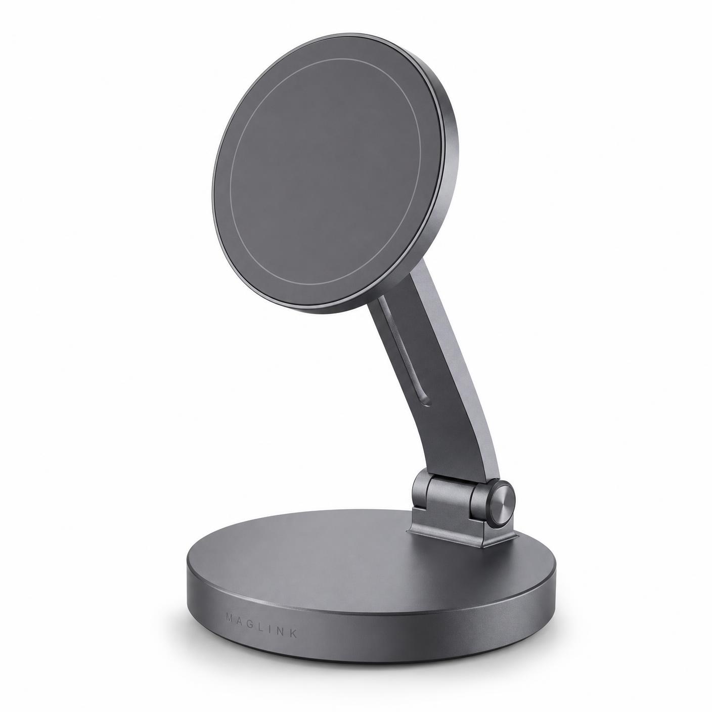 MAGLINK SnapStand